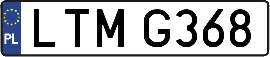 LTMG368