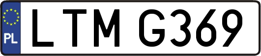 LTMG369