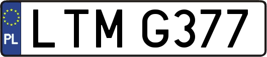 LTMG377