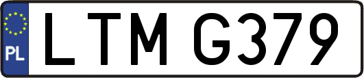 LTMG379