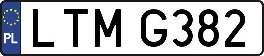 LTMG382