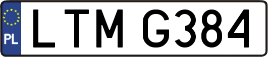 LTMG384
