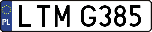 LTMG385