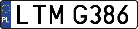 LTMG386