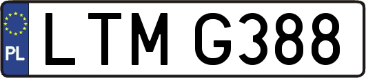 LTMG388