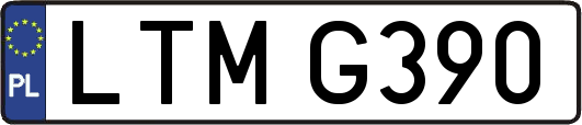 LTMG390