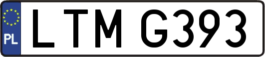 LTMG393
