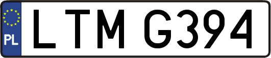 LTMG394