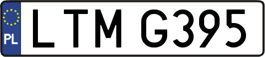 LTMG395
