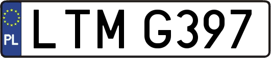 LTMG397