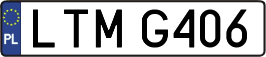 LTMG406