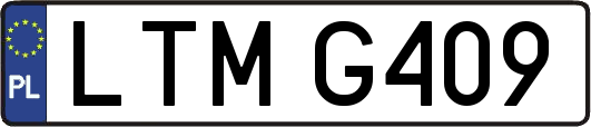 LTMG409