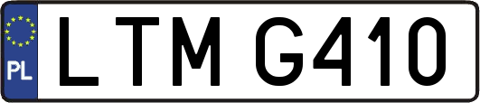 LTMG410