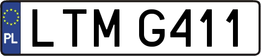 LTMG411