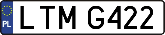 LTMG422