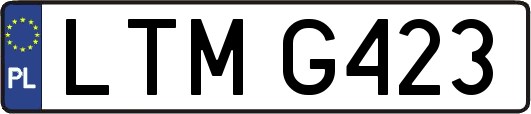 LTMG423