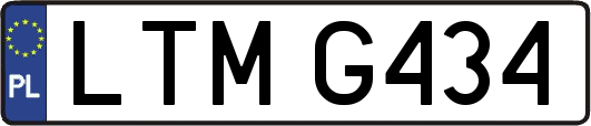 LTMG434