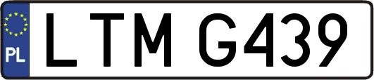 LTMG439