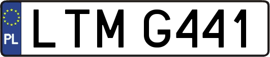 LTMG441