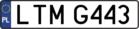 LTMG443