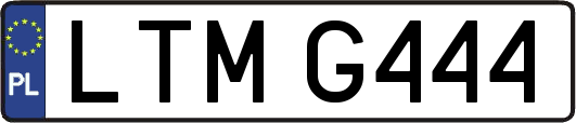 LTMG444