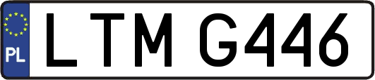 LTMG446