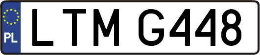 LTMG448
