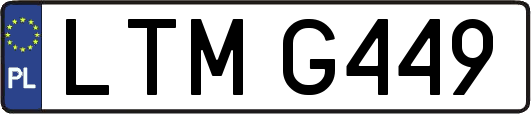 LTMG449