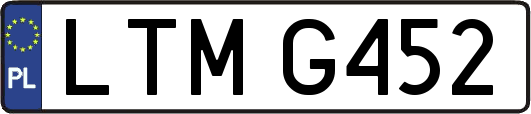 LTMG452