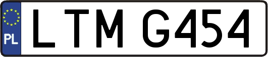 LTMG454