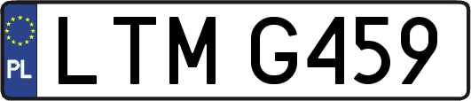 LTMG459