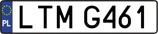 LTMG461