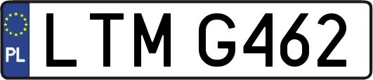 LTMG462
