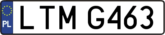 LTMG463