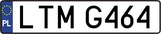 LTMG464