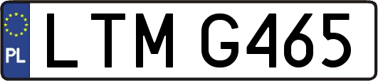 LTMG465