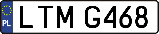 LTMG468