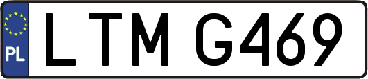 LTMG469