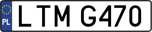 LTMG470