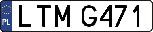 LTMG471