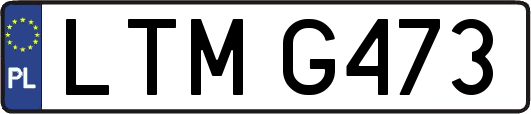 LTMG473