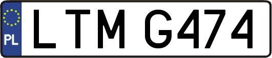 LTMG474