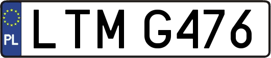 LTMG476