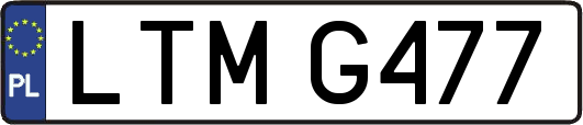 LTMG477