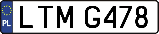 LTMG478