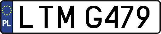 LTMG479