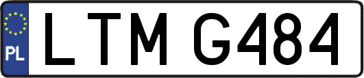 LTMG484