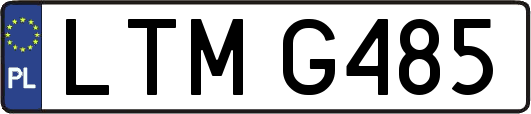LTMG485