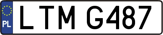 LTMG487