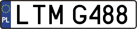 LTMG488